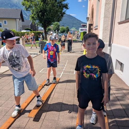 Spielefest 2026