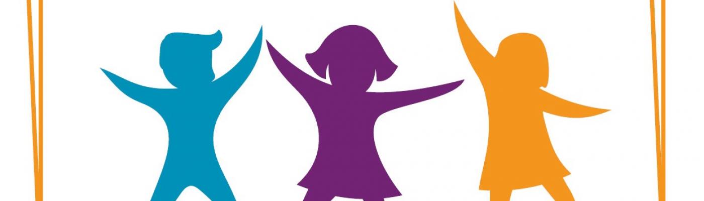 Logo_Elternverein