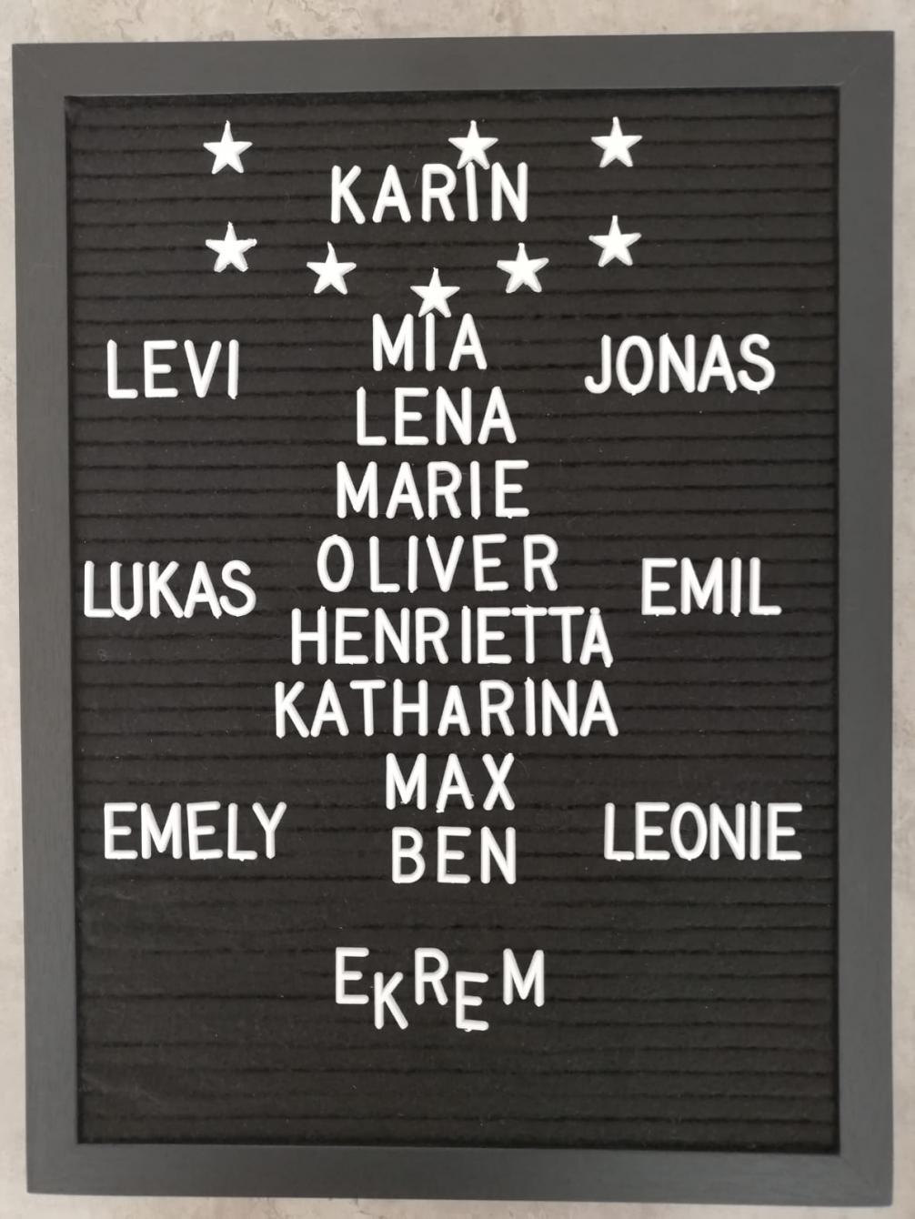 3b_Weihnachsbaum
