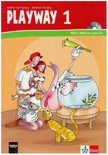 Playway 1