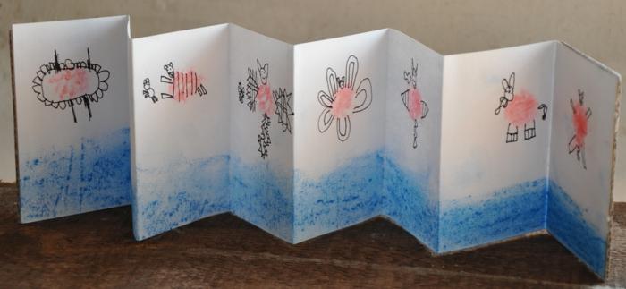 Leporello