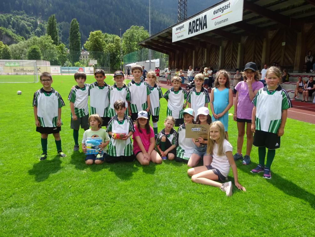 Fußball3