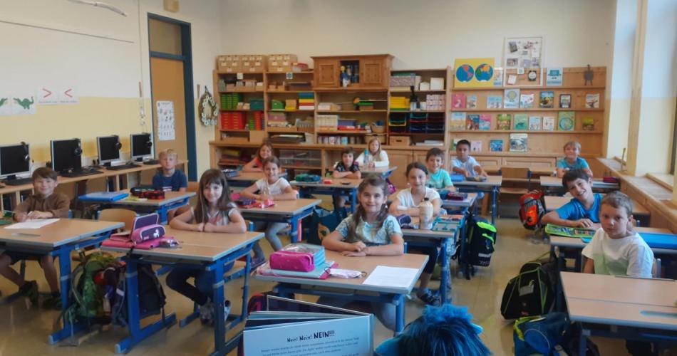 3b_Schulbeginn2020