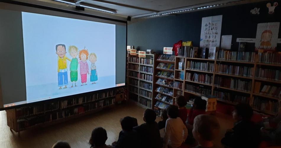 Bilderbuchkino 1b