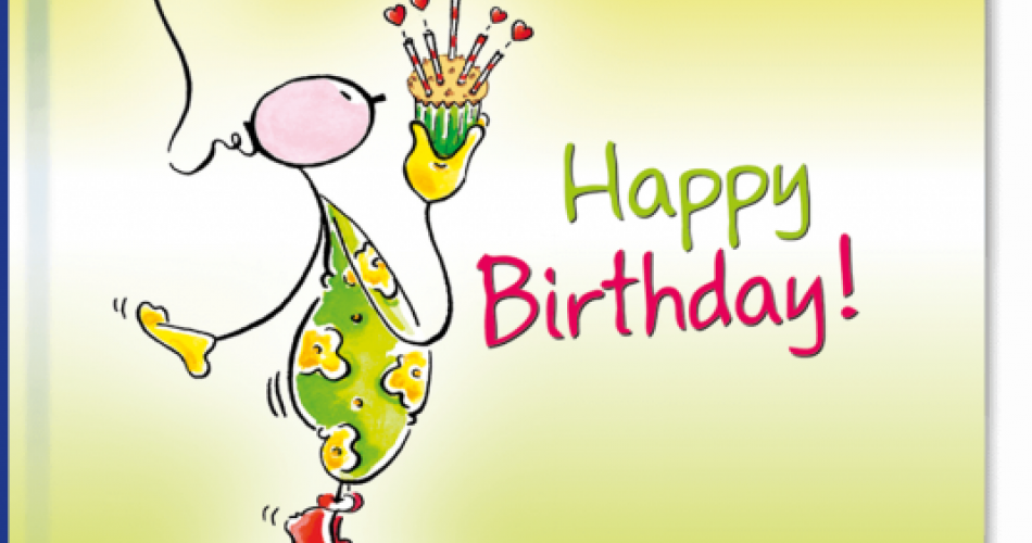 3b_Geburtstag