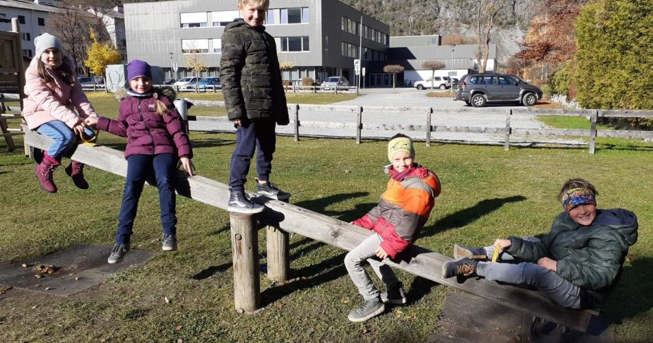 3b_Spielplatzbesuch