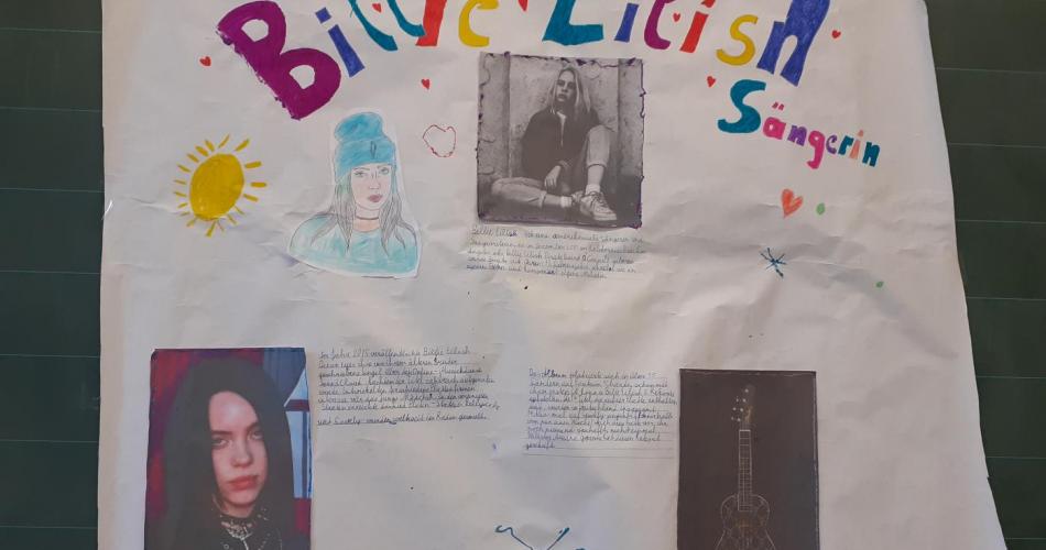 3b_Billie