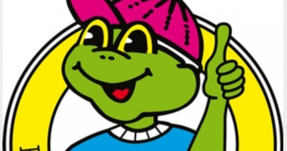 hopsi hopper