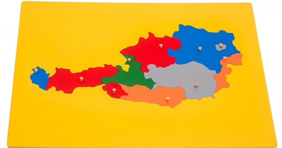 3b_Österreich