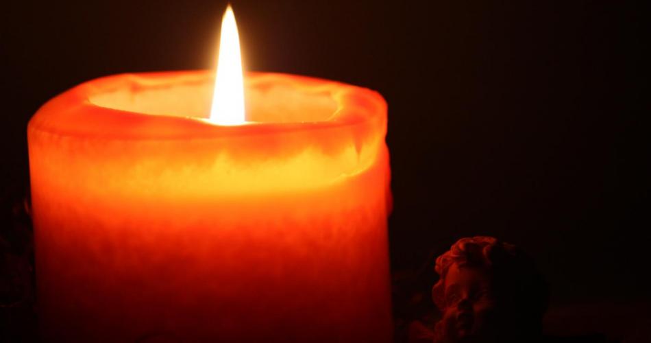 3b_Adventkerze