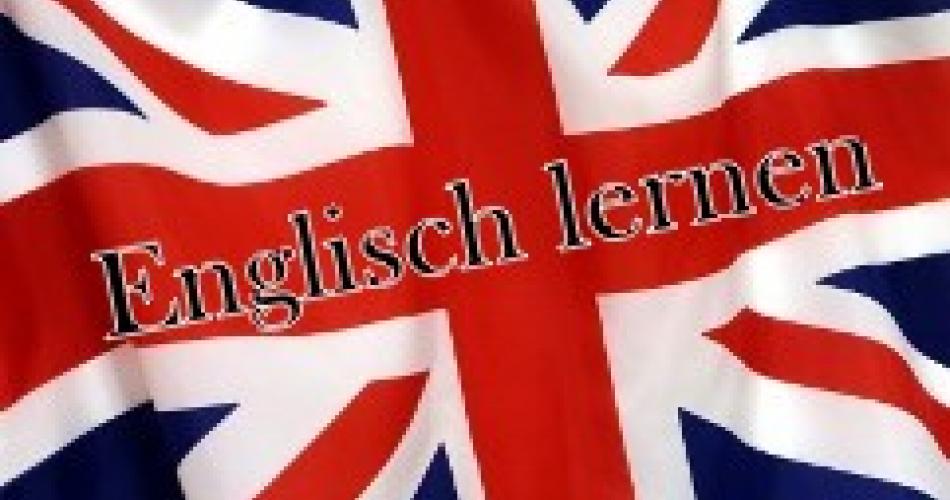 Englisch 2b