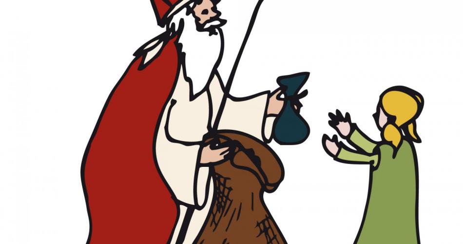 3b_Nikolaus