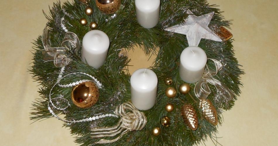 3b_Advent