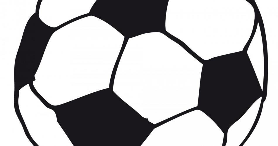 3b_Fußball