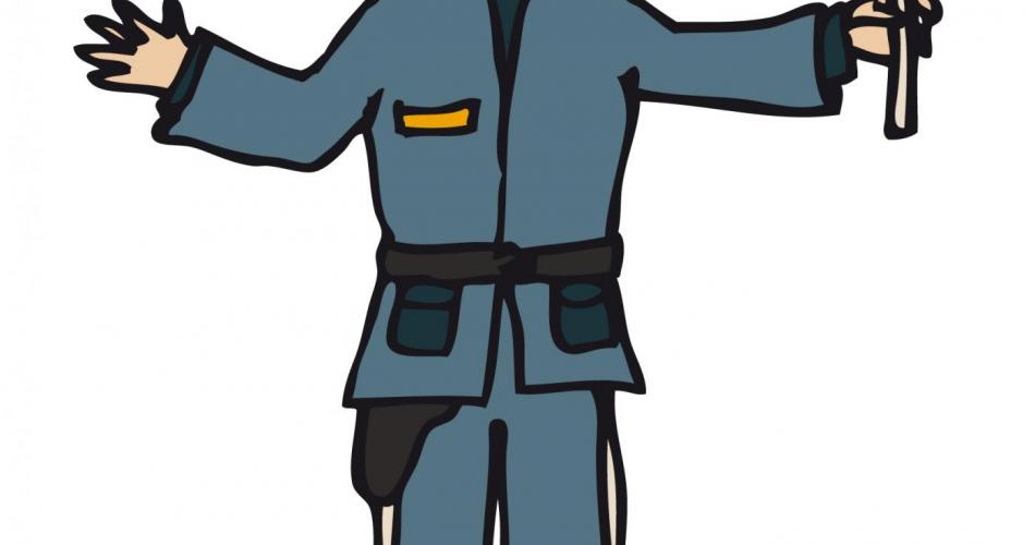 3b_Polizist