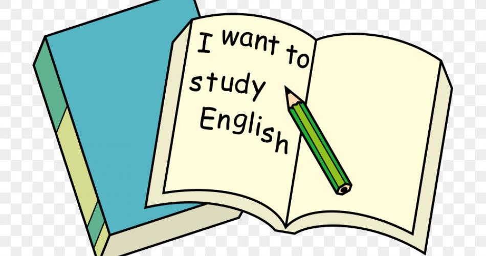 3b_Englisch