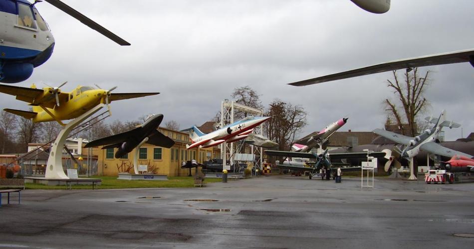 3b_Flugzeug