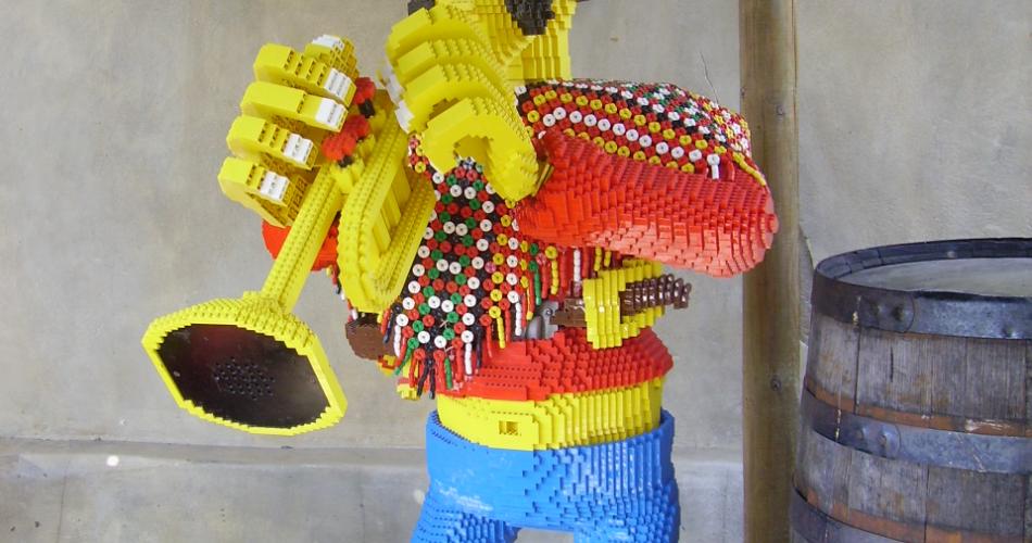 3b_Lego