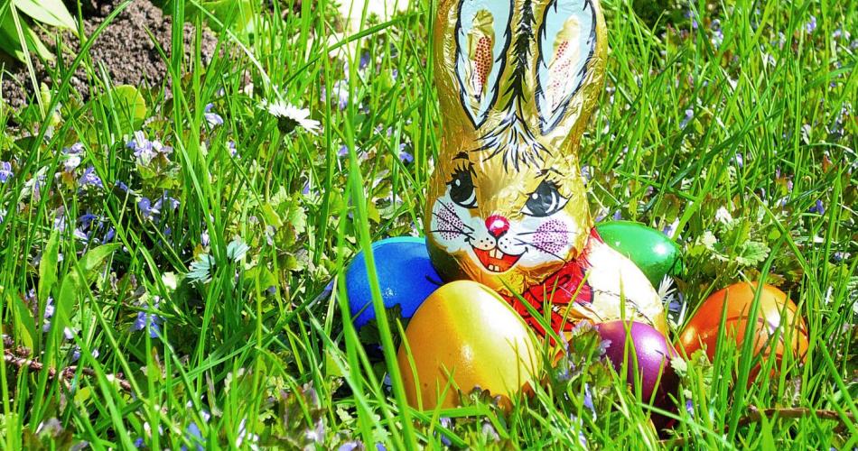 3b_Ostern