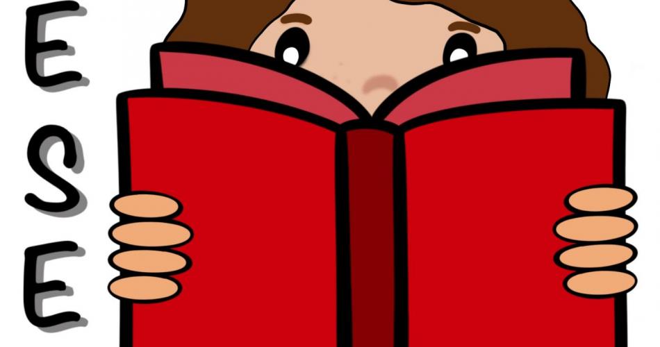 3b_Buchvorstellung