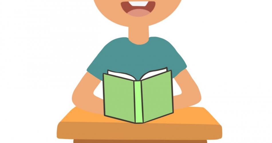 3b_Lesen
