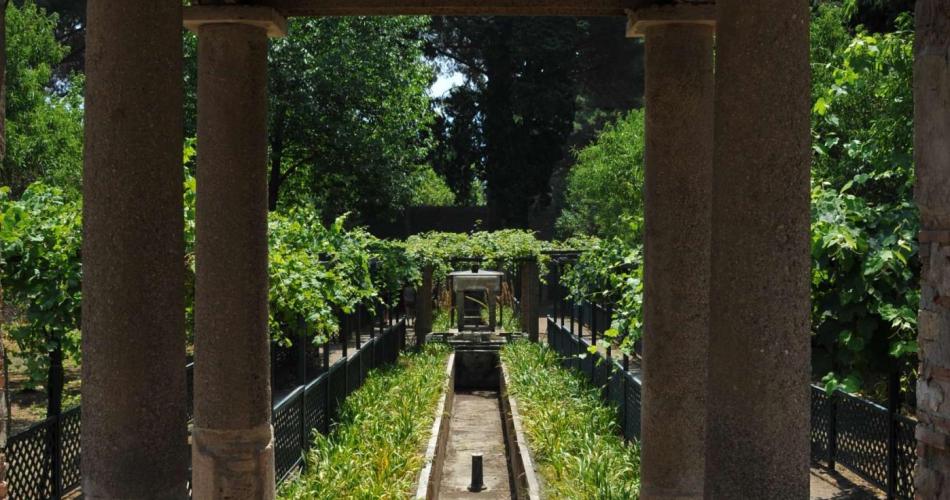 3b_Garten