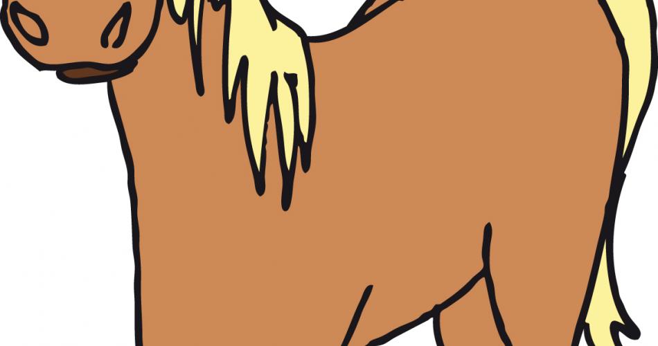 3b_Reiten