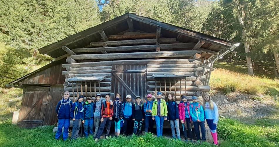 4b_Herbstwandertag