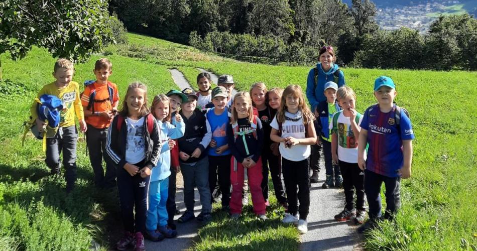 Wandertag 2b