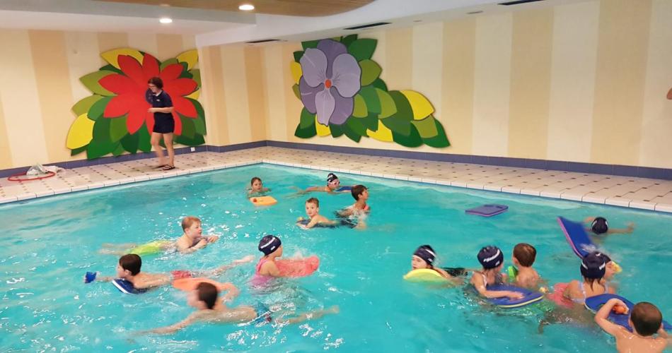 Schwimmtage 2b