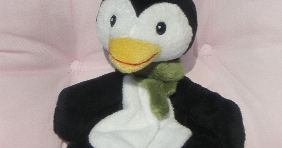 4b_Pinguin