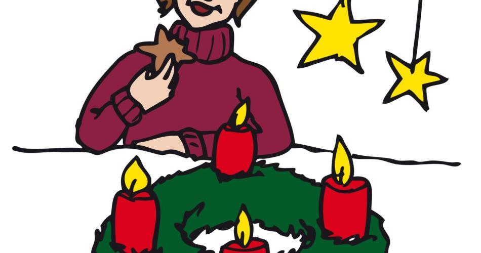 4b_Advent