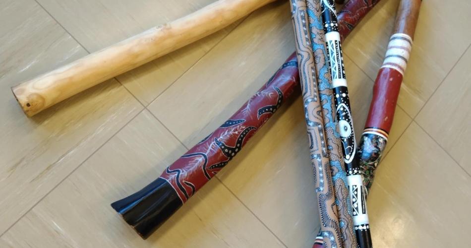 4b_Didgeridoo