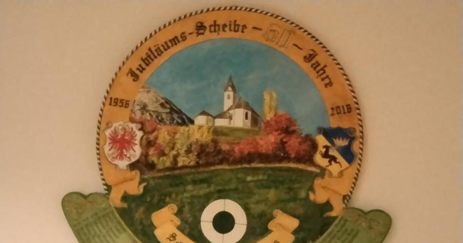 4b_Schützen