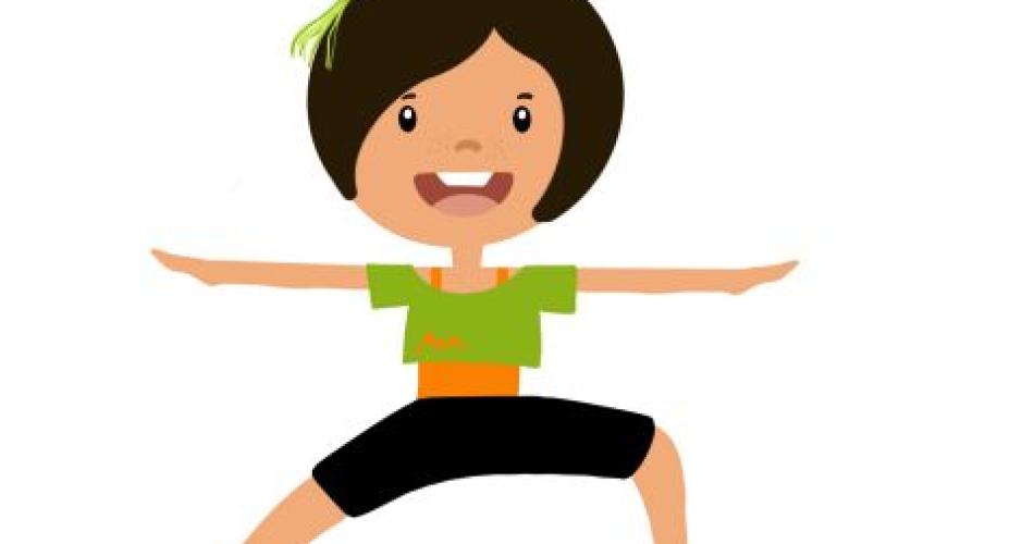 4b_Zumba