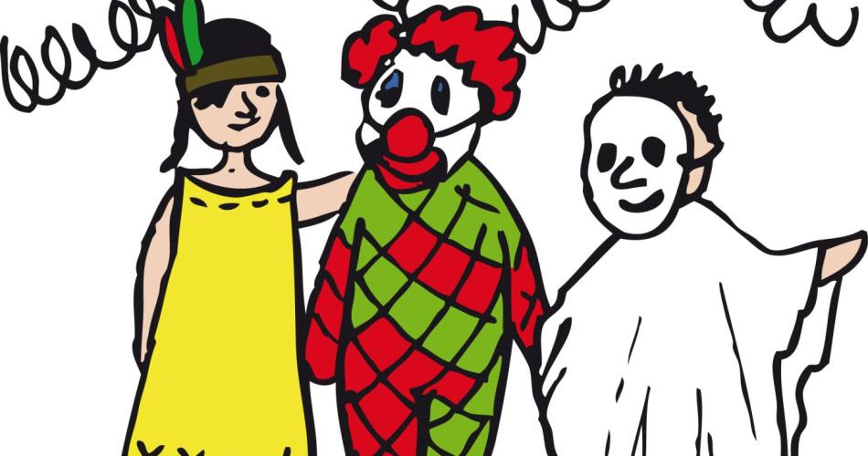 4b_Fasching