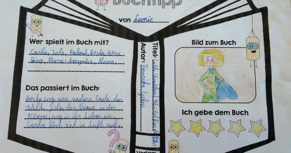 4b_Leonie