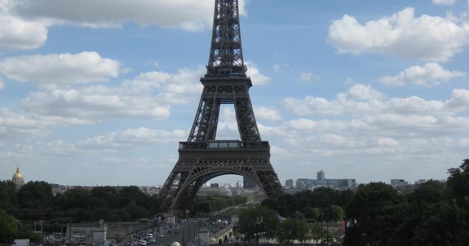 4b_Paris