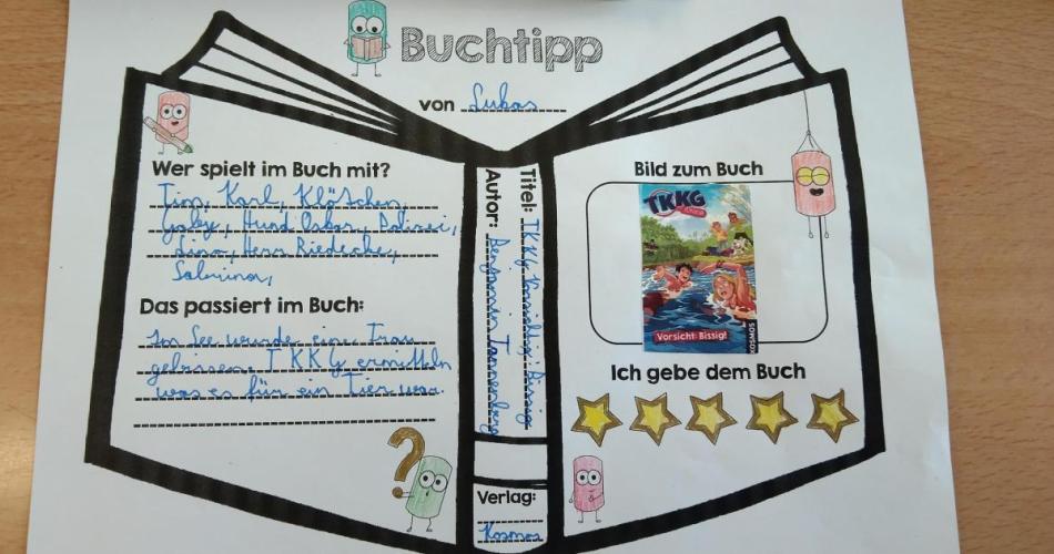 4b_Lukas