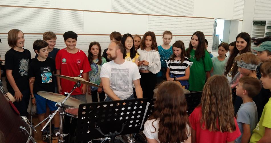 4b_Musikkapelle Zams