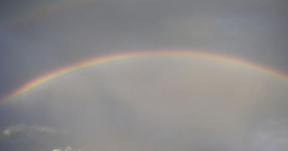 4b_Regenbogen