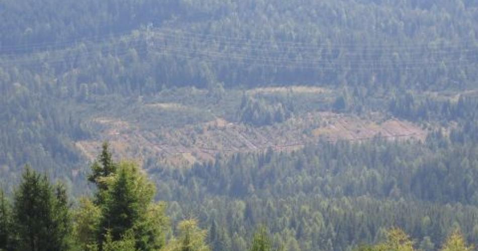 4b_Naturpark