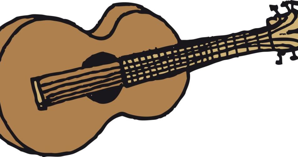 4b_Gitarre