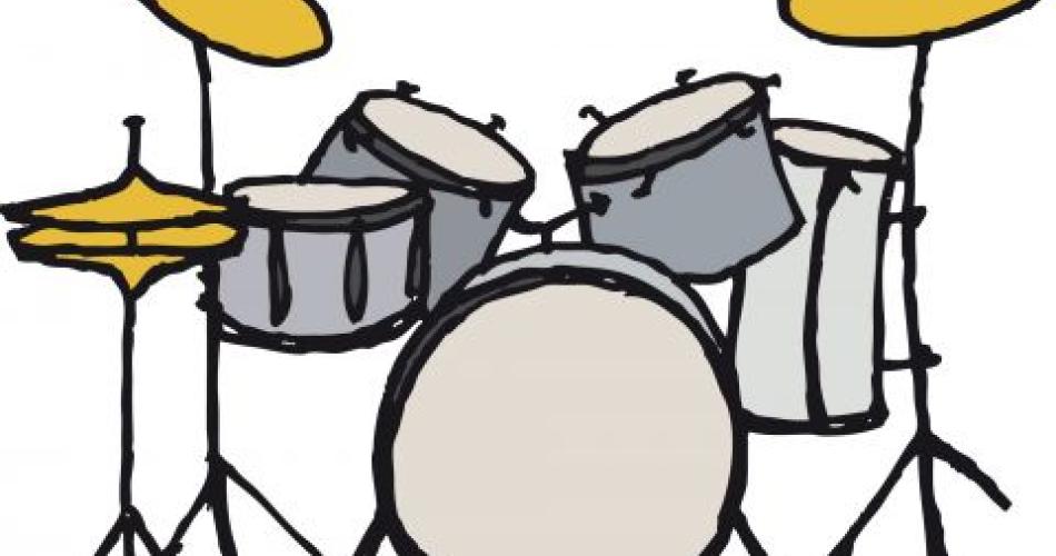 4b_Musikkapelle