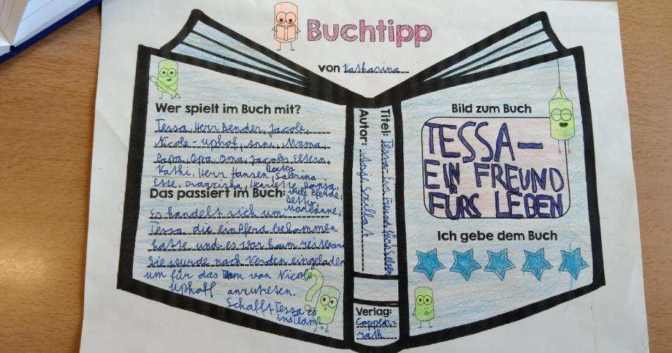 4b_Katharina