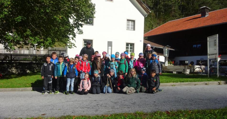 Herbstwandertag 2ab