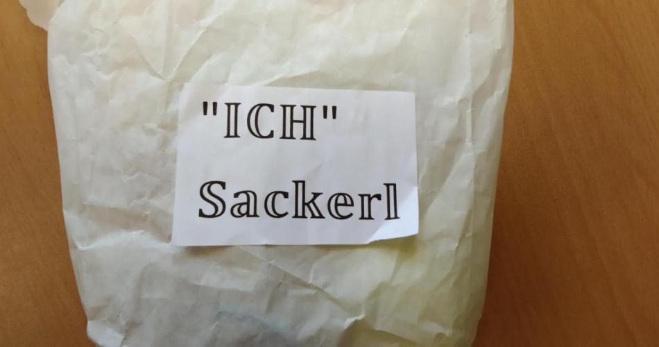 1b_"Ich"