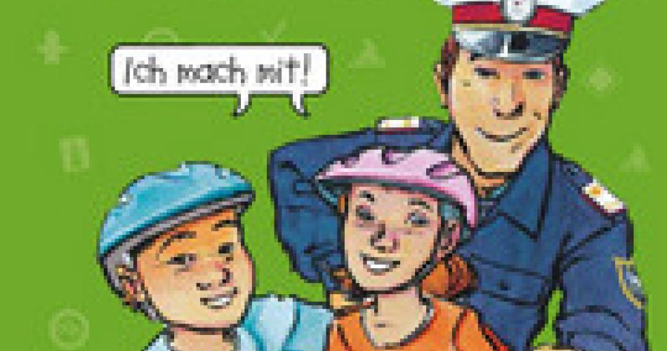 Fahrradprüfung 4b