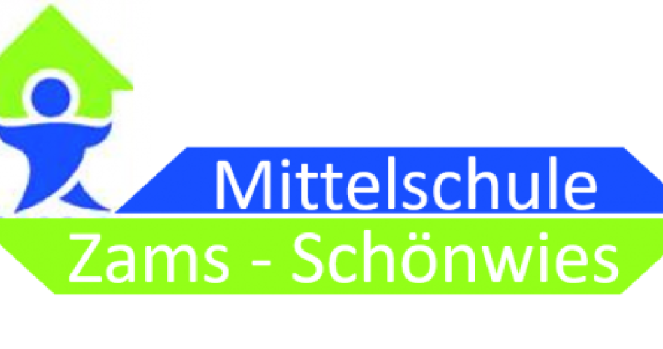 Mittelschule 4b