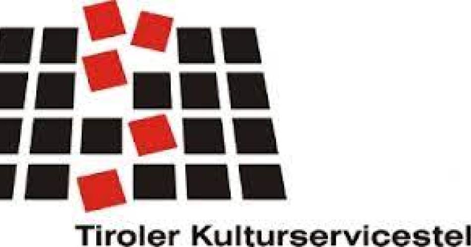 Kulturservice 4b